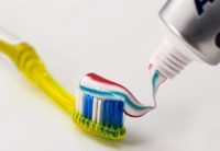 Say “Hello” to Toothpaste without Toxic Ingredients | Dental Care and Our Health