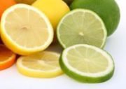Citrus
citruses
alkalizing foods
best ways to drink water
best ways to drink more water