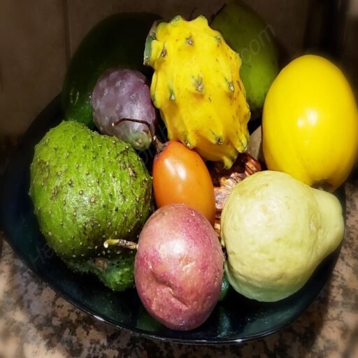 Friuits with a lot of water content hydrating fruits healthy fruits healthy additions to any diet healthy diet healthy dietary regime healthy diet
