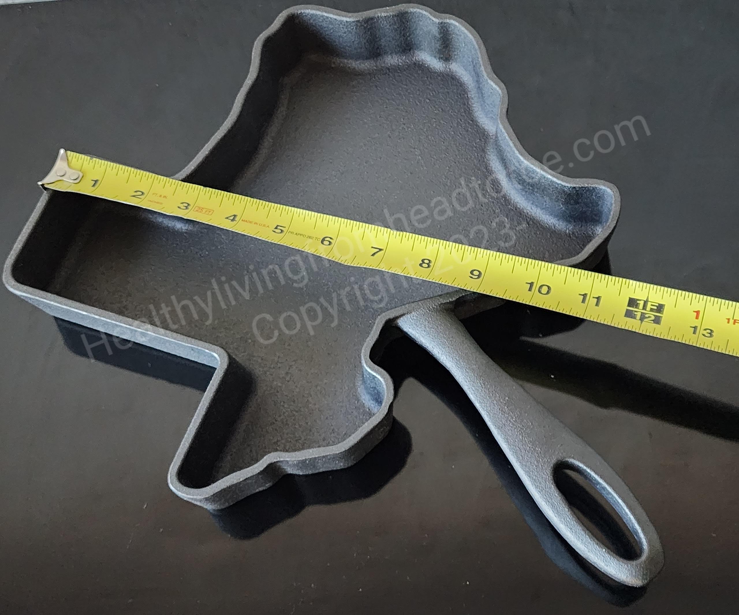 Cast Iron Pan for Sale Texas Cast Iron Skillet Cast iron pan Cast Iron Pan for Sale Texas Cast Iron Skillet Cast iron pan Cast Iron Pan for Sale 11" Cast iron pan