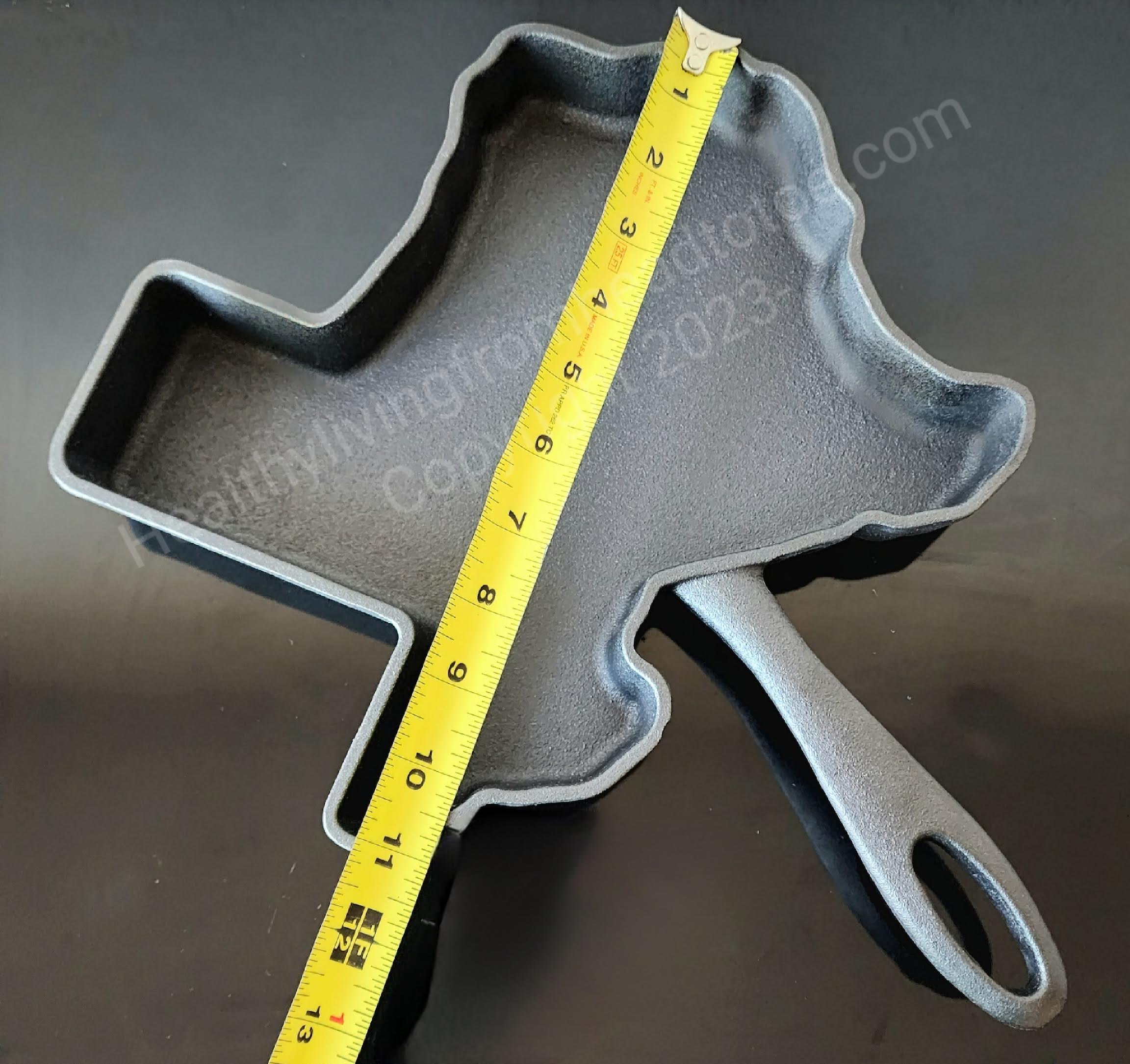 Cast Iron Pan for Sale Texas Cast Iron Skillet Cast iron pan Cast Iron Pan for Sale Texas Cast Iron Skillet Cast iron pan Cast Iron Pan for Sale 11" Cast iron pan