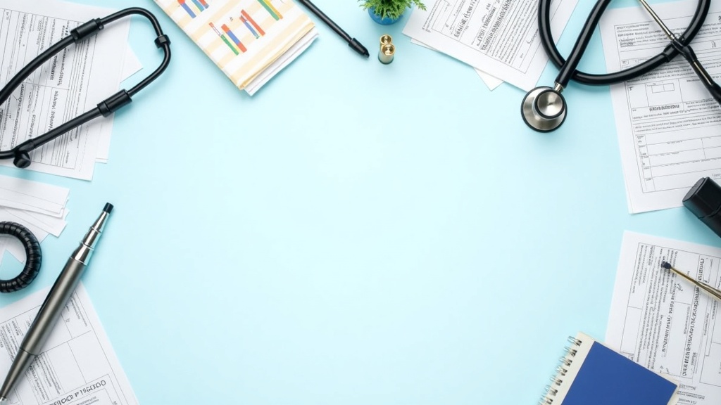 Healthcare
stethoscope
medicare
Medicaid